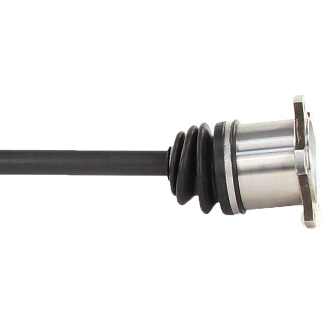 二様 Amazon.com: AUTO DN 2x Rear Left Right CV Axle For 300ZX